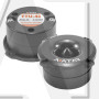 Рупорные твиттеры Avatar TTU-41